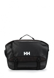 Сумка Helly Hansen TRAVEL MESSENGER BAG