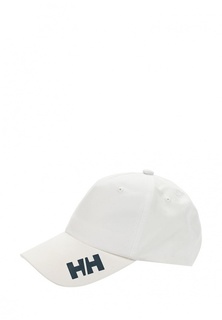 Бейсболка Helly Hansen CREW CAP