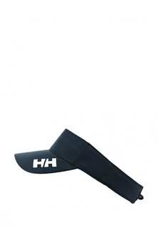 Козырек Helly Hansen LOGO VISOR