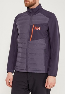 Куртка утепленная Helly Hansen HP INSULATOR