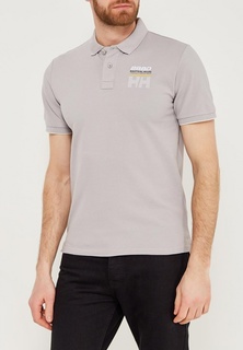 Поло Helly Hansen HP CLUB2 POLO