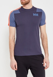 Футболка Helly Hansen HH TECH T