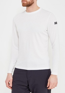 Лонгслив Helly Hansen HH TECH CREW