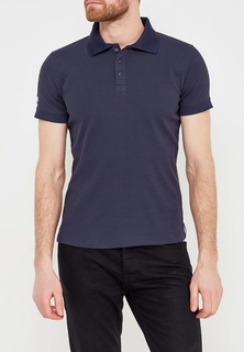 Поло Helly Hansen CREWLINE POLO
