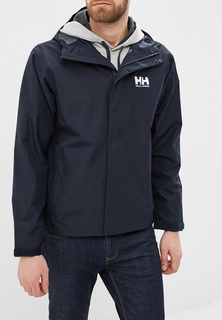 Ветровка Helly Hansen SEVEN J JACKET