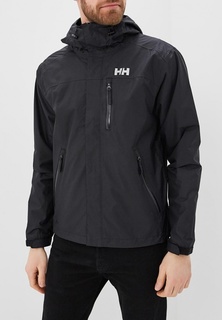 Ветровка Helly Hansen VANCOUVER JACKET