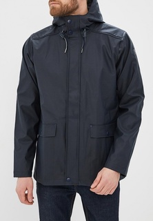 Куртка Helly Hansen LERWICK JACKET
