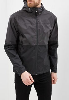 Ветровка Helly Hansen AMAZE JACKET