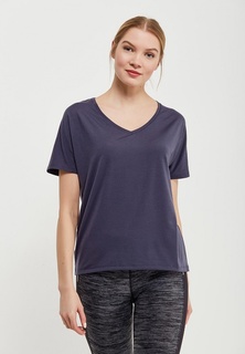 Футболка Helly Hansen W THALIA LOOSE T-SHIRT