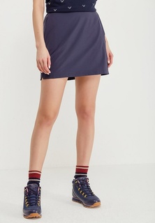 Юбка Helly Hansen W THALIA SKIRT