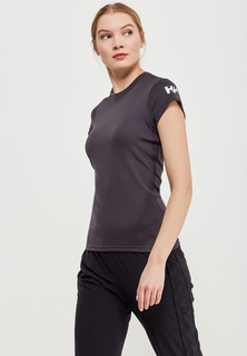 Футболка спортивная Helly Hansen W HH TECH T