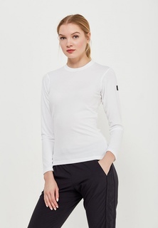 Лонгслив спортивный Helly Hansen W HH TECH CREW