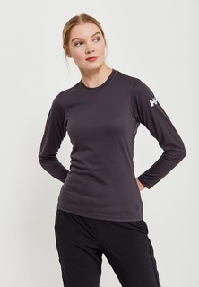 Лонгслив спортивный Helly Hansen W HH TECH CREW