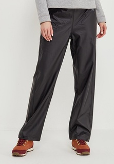 Брюки спортивные Helly Hansen W VOSS PANT