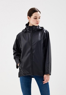 Ветровка Helly Hansen W VOSS JACKET