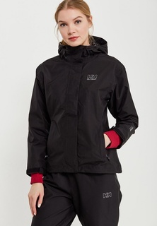 Ветровка Helly Hansen W SEVEN J JACKET