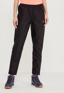 Брюки спортивные Helly Hansen W SEVEN J PANT