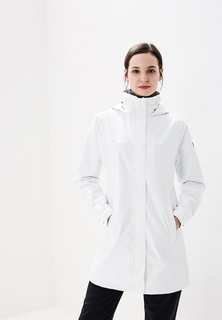 Куртка Helly Hansen W ADEN LONG JACKET