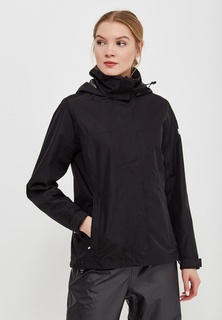 Ветровка Helly Hansen W ADEN JACKET