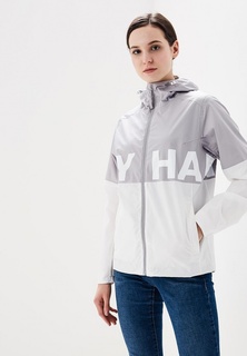 Ветровка Helly Hansen W AMUZE JACKET