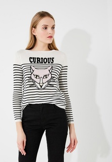 Джемпер iBlues