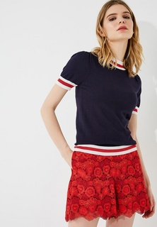 Джемпер iBlues