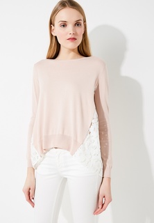 Джемпер iBlues