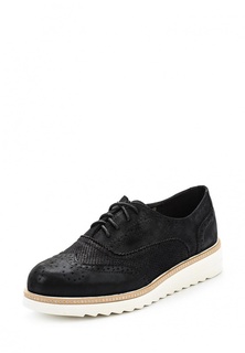 Ботинки Ideal Shoes