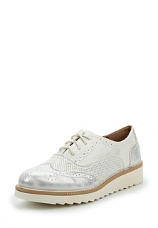 Ботинки Ideal Shoes