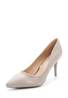 Туфли Ideal Shoes