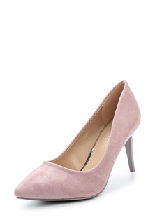 Туфли Ideal Shoes