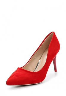 Туфли Ideal Shoes