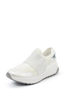 Кеды Ideal Shoes