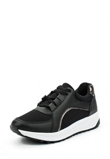 Кроссовки Ideal Shoes