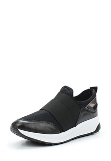 Кроссовки Ideal Shoes