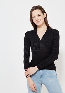 Пуловер Imocean