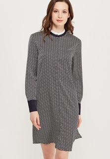 Платье Incity
