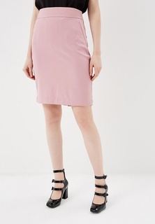 Юбка Incity