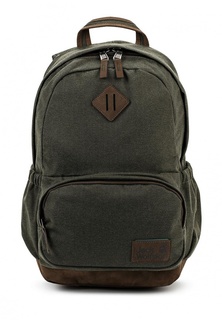 Рюкзак Jack Wolfskin TWEEDEY