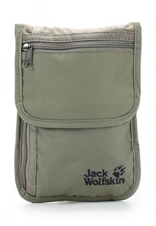 Портмоне Jack Wolfskin ORGANIZER