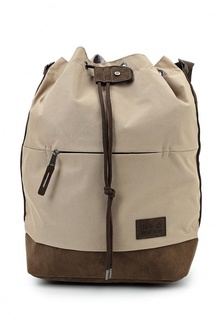 Сумка Jack Wolfskin SANDIA BAG