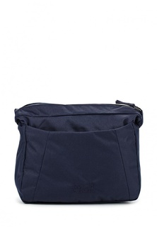 Сумка Jack Wolfskin VALPARAISO BAG