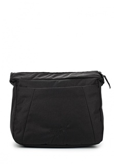 Сумка Jack Wolfskin VALPARAISO BAG