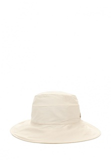 Панама Jack Wolfskin SUPPLEX ATACAMA HAT WOMEN