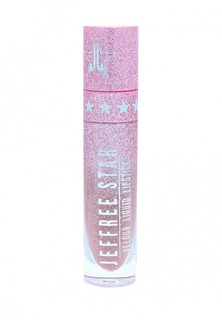Помада Jeffree Star Cosmetics Velour Liquid Lipstick Christmas Cookies