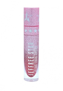Помада Jeffree Star Cosmetics Velour Liquid Lipstick Poinsettia