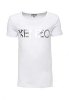 Футболка Kenzo