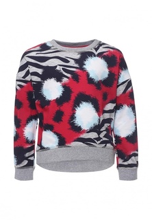 Свитшот Kenzo