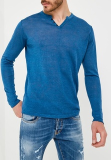 Пуловер Lagerfeld