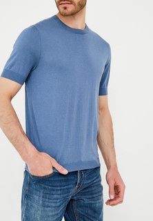 Джемпер Lab. Pal Zileri